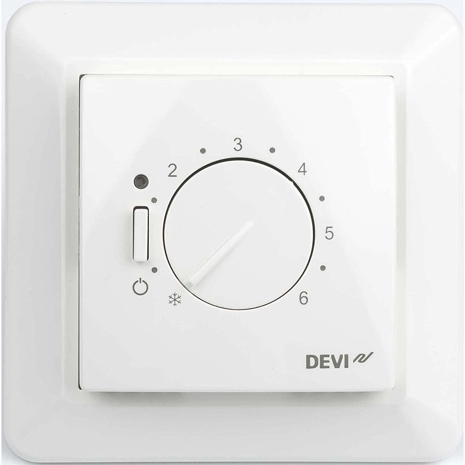 Devi 140F1030