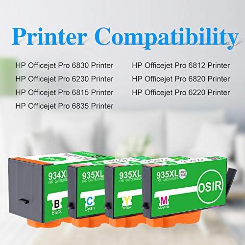 hp 6835 printer