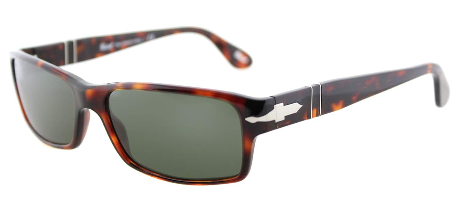 persol 2747