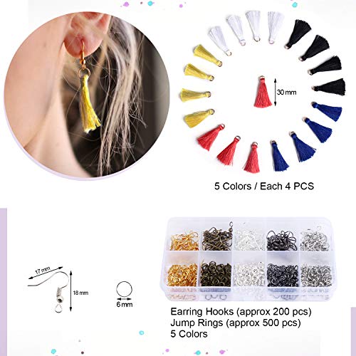 3 Leather+Synthetic+Glitter+Pearlized+Metallic