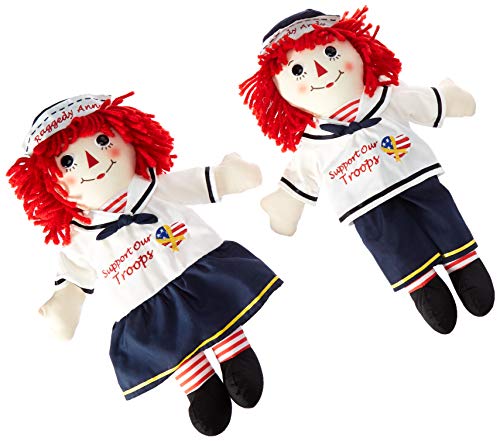 aurora raggedy ann