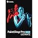 Paintshop Pro 2019 Ultimate - Photo Editing and Graphic Design Suite for PC [Amazon Exclusive]