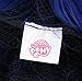 My Little Pony Twilight Sparkle Adult Costume Wig W/Ears & Horn