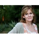 Maria Semple