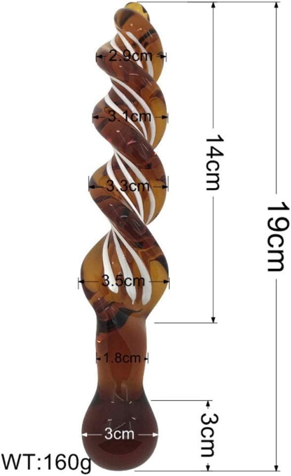 TY Sunglasses Sunglasses Girl Cute Crystal Pennis Fairy Stick Amǎl Plug Masturbation Glass Massage Phallic Virgin Private Horny Manual Massage Stick Sunglasses T-Shirt