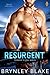 Resurgent (Phoenix Rising Book 3) by Brynley Blake