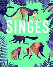 Singes
