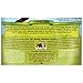 Zuke's SuperFood Blend Natural Dog Treats With Vibrant Veggies - 6 oz. Bag