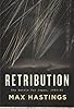 Retribution: The Battle for Japan, 1944-45