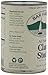 Bar Harbor Stock, Clam, 15 Ounce Cans (Pack of 6)