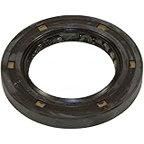 Kohler 25 032 06-S Confezione Da 2 Paraoli On