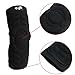 Bodyprox Elbow Protection Pads 1 Pair, Elbow Guard Sleeve