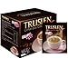 Truslen Coffee Plus Collagen Sugar Free Instant Coffee Diet Slimming 2 Box = 20 Sachets