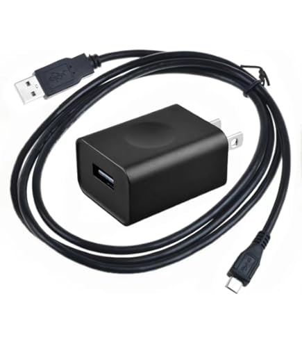 Amazon.com : AC/DC Adapter for Zoom Q2n Handy HD Video Audio