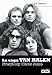 VAN HALEN Everybody Wants Some (French Edition) by Ian Christe