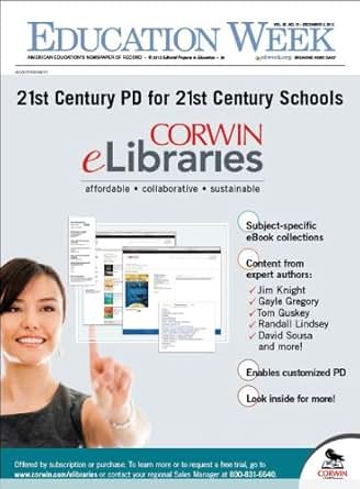 board of education,continuing education,degree,department of education,education news,education quotes,education week,educational,educational games,educators,higher education jobs,masters in education,math,online education,pearson education,Philosophy of education,physical education,public school,special education