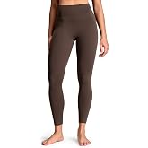 HeyNuts No Front Seam Workout Leggings 28