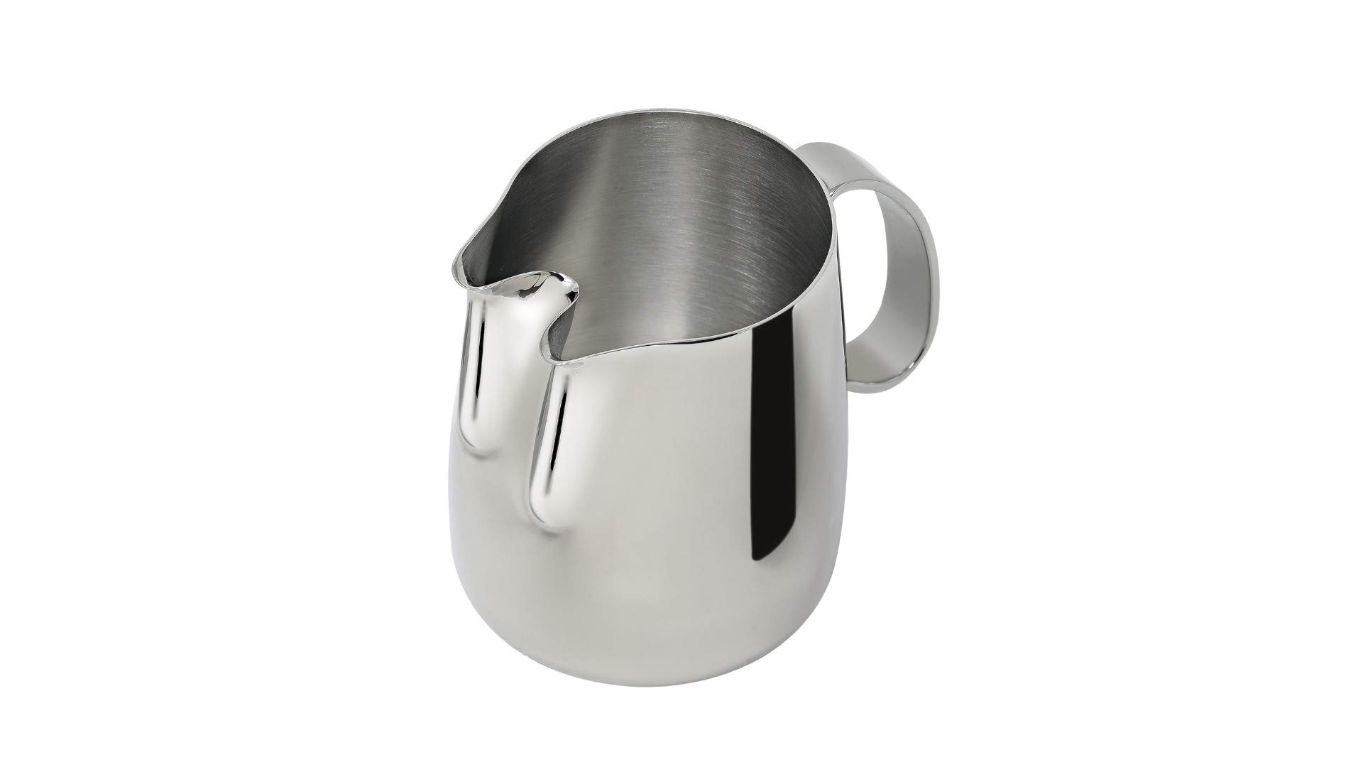 ILSA ILS420R05 Milk Jug Revolution 43 Split Tz.6