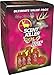 Wildlife Research Scent Killer Gold Eliminator Kit