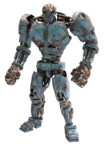 Real Steel Robot Pelea Juguete Robots De Gigantes De Acero