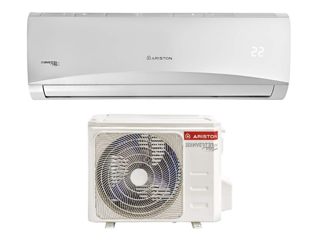 Ariston 3381274 prios 12000, Color blanco: Amazon.es: Bricolaje y ...