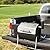 Green Mountain Grills Davy Crockett Pellet Grill - WIFI enabled