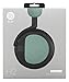 B&O PLAY by BANG & OLUFSEN - BeoPlay H2 On-Ear Headphones,Feldspar Green...