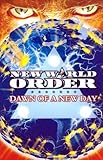 New World Order: Dawn Of A New Day by 