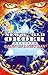 New World Order: Dawn Of A New Day by 