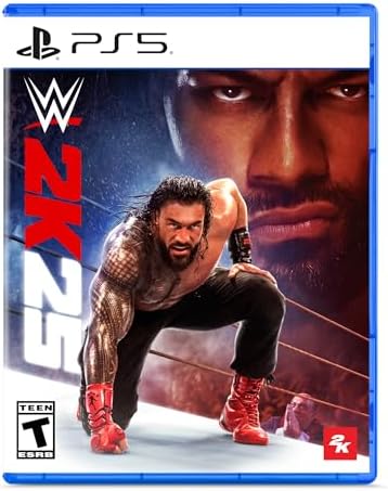 Amazon.com: WWE Wrestlemania XIX Nintendo Gamecube (Renewed