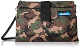 KAVU Women's Cascadia Bag