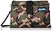 KAVU Women's Cascadia Bag