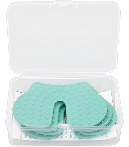 Pain Care Labs Buzzy Personal Vibrating Ice Pack Non Invasive Pro Cold Pad Device for Single Patient Home Use Needle Pain Relief (XL, Black) : Amazon.ca: Health & Personal Care Pain Care Labs Buzzy Personal Vibrating Ice Pack Non Invasive Pro Cold Pad Device for Single Patient Home Use Needle Pain Relief (XL, Black) : Amazon.ca: Health & Personal Care
