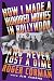 How I Made A Hundred Movies In Hollywood And Never Lost A Dime by
