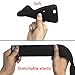 Sports Armband JZxin 2 in 1 Detachable iPhone Case with Running Armband for iPhone 7 6 6s, Great for Running Hiking Jogging Sports Gym Workouts Exercise for Men Women