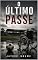 Livro O último passe