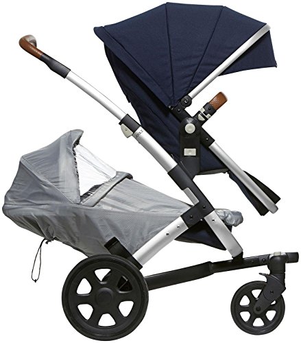 joolz geo2 rain cover