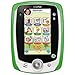 LeapFrog LeapPad1 Gel Skin, Green (Works only with LeapPad1)