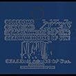 Seadrum/House of Sun