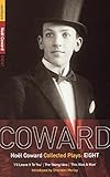 Noël Coward: Plays 8 (v. 8)