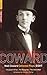 Noël Coward: Plays 8