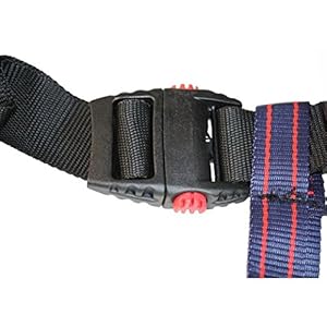 Schnorchelmasken 51RyyZry1JL. SS300 2 Stück vollautomatische Rettungsweste mit Schrittgurt und Bergungsschlaufe
Hochsee Rettungsweste 150 Newton in der Farbe schwarz, vollautomatische Ausführung, manuelle Auslösung auch möglich
ohnmachtsichere Lage wird nach der Auslösung automatisch erlangt, gute Sichtbarkeit nach der Aktivierung durch Signalfarbe sowie Reflektoren