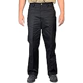 Ben Davis "Original Ben's Cotton Twill Pants