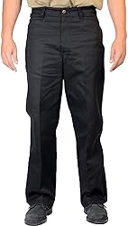 Ben Davis 694 Adult's Original Ben's Twill Pants