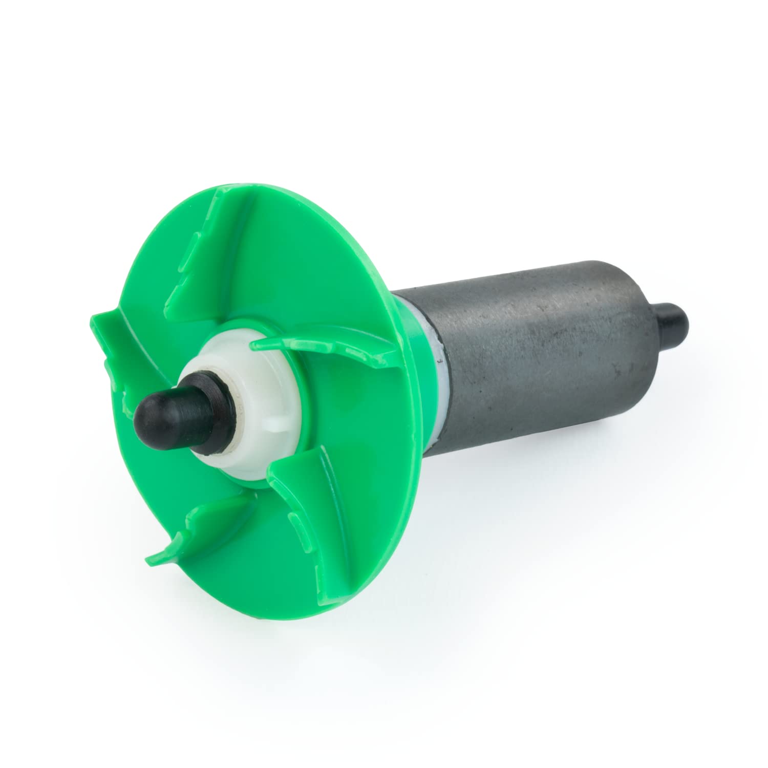 Hozelock Titan 3000 Spare Impeller