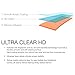 Mental Beats iPhone 6,6s Premium Tempered Tough HD Glasses Screen Protector (3D Touch Compatible)-Most Durable Rounded Edge Maximum Screen Protection from Bumps, Drops, Scrapes, and Scratch Marks