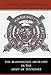 The Pride of the Confederate Artillery: The Washington Artillery in the Army of Tennessee by