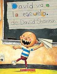 amazon ebooks en español