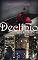 Livro Declínio (Série Malamam Livro 2)