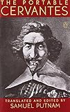 The Portable Cervantes (Portable Library)
